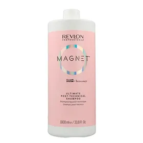 Revlon Magnet Blondes Post Technical Champô 1000ml