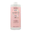 Revlon Magnet Blondes Post Technical Champô 1000ml