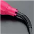 Diva Digital Styler Prancha de Cabelo