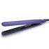 Diva Digital Styler Prancha de Cabelo