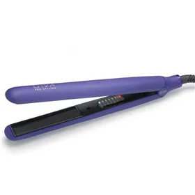 Diva Digital Styler Prancha de Cabelo