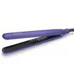 Diva Digital Styler Lisseur
