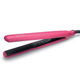 Diva Digital Styler Lisseur