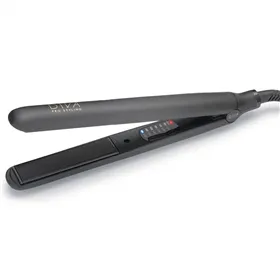 Diva Digital Styler Lisseur