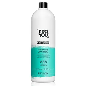 Revlon Pro You Hydrating Champô