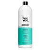 Revlon Pro You Hydrating Champô