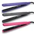 Diva Digital Styler Lisseur