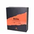 Perfect Beauty Pack sèche-cheveux + lisseur Copper Edition