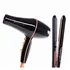 Perfect Beauty Pack Secador + Prancha Copper Edition