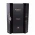 Perfect Beauty Prancha 250º