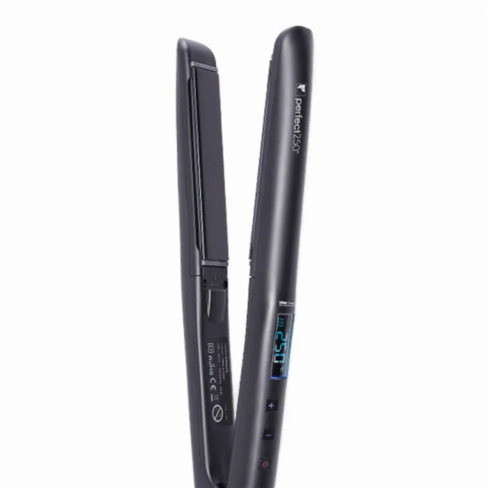 Perfect Beauty Prancha 250º