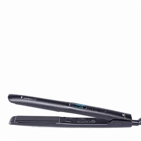Perfect Beauty Prancha 250º