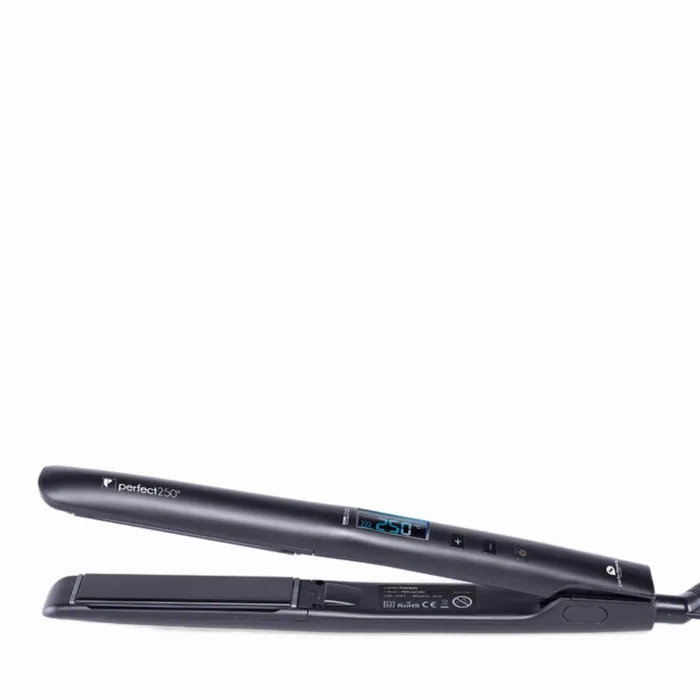 Perfect Beauty Prancha 250º