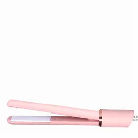 Perfect Beauty Poucette Plancha Mini