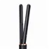 Perfect Beauty Poucette Prancha Mini