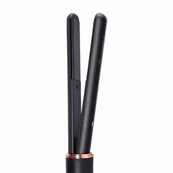 Perfect Beauty Poucette Plancha Mini