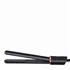 Perfect Beauty Poucette Lisseur Mini