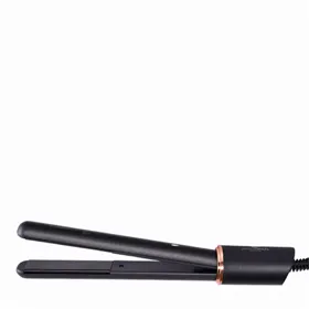 Perfect Beauty Poucette Plancha Mini