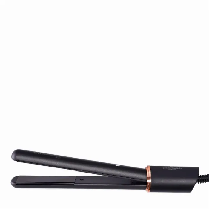 Perfect Beauty Poucette Plancha Mini