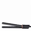 Perfect Beauty Poucette Lisseur Mini