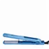 Perfect Beauty Sulley Prancha de Cabelo