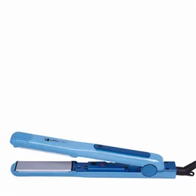 Perfect Beauty Sulley Prancha de Cabelo