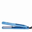 Perfect Beauty Sulley Prancha de Cabelo