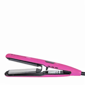 Perfect Beauty Flight Plancha Especial Keratina