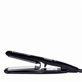 Perfect Beauty Flight Plancha Especial Keratina