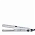 Perfect Beauty Care Evolution Prancha de Cabelo