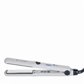 Perfect Beauty Care Evolution Prancha de Cabelo