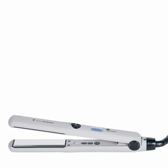 Perfect Beaty Care Evolution Plancha de Pelo