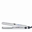 Perfect Beauty Care Evolution Prancha de Cabelo