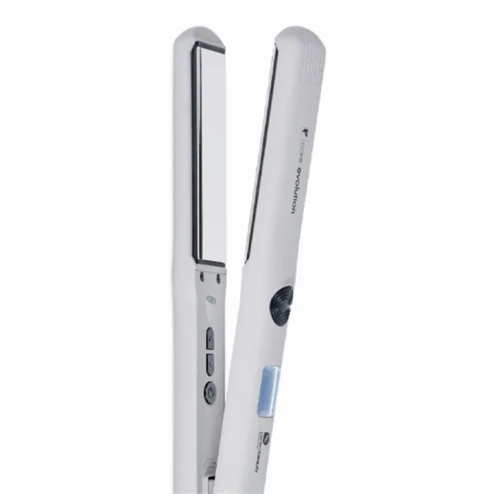 Perfect Beauty Care Evolution Prancha de Cabelo