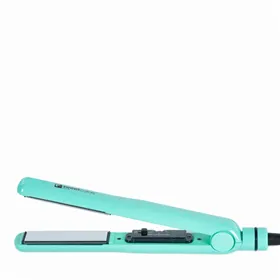 Perfect Beauty Sweet Colors Plancha