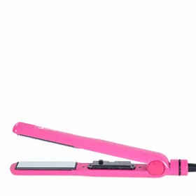 Perfect Beauty Sweet Colors Plancha