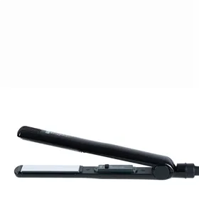 Perfect Beauty Sweet Colors Plancha