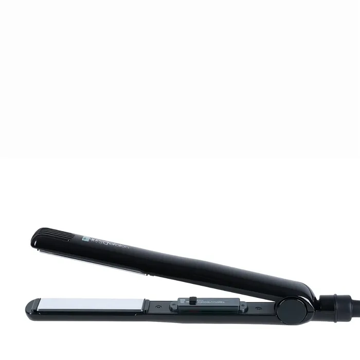 Perfect Beauty Sweet Colors Plancha