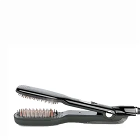 Perfect Beauty Steam Brush Brosse lissante vapeur