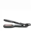 Perfect Beauty Steam Brush Cepillo Alisador 