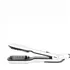 Perfect Beauty Steam Brush Brosse lissante vapeur