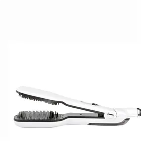 Escova de Vapor Perfect Beauty