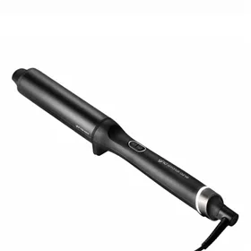 GHD Chronos Curve Fer à boucler Classic
