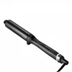 GHD Chronos Curve Fer à boucler Classic