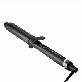 GHD Chronos Curve Fer à boucler Classic