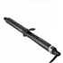 Ghd Chronos Curve Prancha Classic