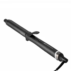 Ghd Chronos Curve Prancha Classic