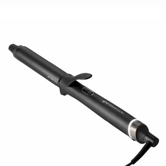 Ghd Chronos Curve Tenacilla Classic