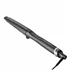 Ghd Chronos Curve Cónico 23-28mm