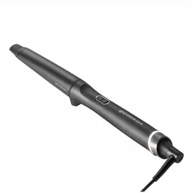 Ghd Chronos Curve Cónico 23-28mm